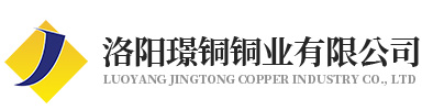 安陽夏瑞環保設備有限公司